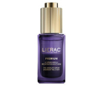 Lierac PREMIUM the absolute night recovery serum 30 ml