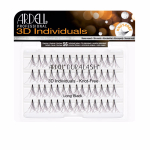 Ardell PESTA&Ntilde;AS POSTIZAS 3D INDIVIDUALES #long black 1 u