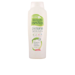 Instituto Espa&ntilde;ol PIEL SANA gel de ducha 1250 ml