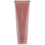 Rare Beauty Find Comfort Gentle Exfoliating Body Wash 250 ml
