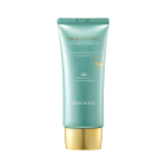 Mizon Cicaluronic Non-Nano Sunblock Cream SPF 50+ 50 ml