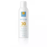 Declar&eacute; HYALURON BOOST sun spray SPF30+ 200 ml