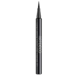 Artdeco Long Lasting Liquid Liner Intense - Liquid eyeliner 0.6 ml