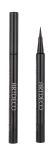 Artdeco Long Lasting Liquid Liner Intense - Liquid eyeliner 0.6 ml