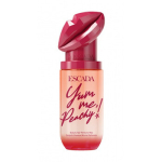 Escada Yum Me, Peachy! keha- ja juuksesprei 100 ml