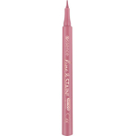 Essence Line n` STAIN! Lip Liner 1,1 ml