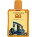Street Origins Singapore Proper For Him EDP 75 ml