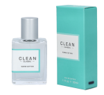 Clean Warm Cotton EDP 60 ml