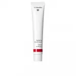 Dr. Hauschka Hand cream k&auml;tekreem 50 ml
