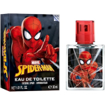Dětsk&eacute; parf&eacute;my Ultimate Spiderman EDT 30 ml