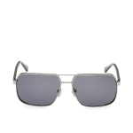 Guess GU00119 POLARIZED 08D p&auml;ikeseprillid meestele