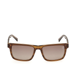 Timberland TB00020 POLARIZED 48H p&auml;ikeseprillid meestele