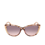 Guess By Marciano GM00011 44F p&auml;ikeseprillid naistele