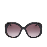 Guess By Marciano GM00015 52F p&auml;ikeseprillid naistele