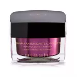 Atashi CELLULAR ANTIOXIDANT SKIN DEFENSE crema antiedad regenerante n&auml;okreem 50 ml