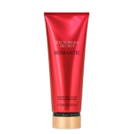 Victoria Secret Romantic Fragrance Lotion