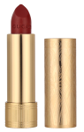 Gucci Rouge Satin Lip Colour