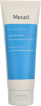 Murad Clarifying Cleanser