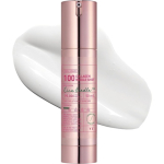 VT Cosmetics Collagen Reedle Shot 100 50 ml