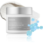 Mixsoon Premium Bifida Cream