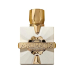 French Avenue Aromatix Platine Blanc EDP 100 ml