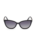 Guess GU00189 POLARIZED 01D p&auml;ikeseprillid naistele
