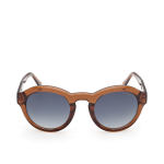 Guess GU00205 48W p&auml;ikeseprillid meestele
