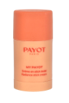 My Payot Radiance Stick Cream 25 g
