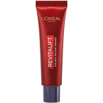 L&acute;Or&eacute;al Revitalift Laser Eye Bag Instant Eraser - under-eye bags 15 ml