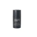 Calvin Klein Defy Deostick 75 ml