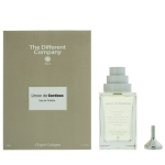 The Different Company Limon De Cordoza EDT 100 ml