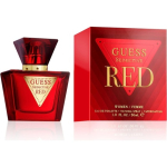 Guess Seductive Red EDT 30 ml