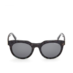 Guess GU00214 98V p&auml;ikeseprillid meestele