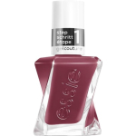 Essie Nail Polish Gel Couture - Nail polish k&uuml;&uuml;nelakk 13 ml &ndash; toon 523 Not What It Seams