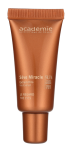Academie Seve Miracle The Eyes Cream silmakreem