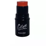 Glam Of Sweden BLUSH STICK p&otilde;sepuna #03 5 gr