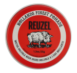 Reuzel Hollands Finest Pomade - Red