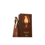 French Avenue Le Falcon Dubai Extrait de Parfum 100 ml