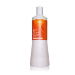 Londa Oxidations Emulsion - Oxidizing emulsion for demi permanent hair color 1000 ml