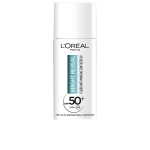 L'Or&eacute;al Paris Bright Reveal Niacinamida anti-spot fluid SPF50+ 50 ml