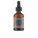 Labcare Filler Botox Booster serum 30 ml