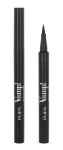 Pupa Vamp! Stylo Liner