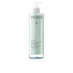Caudalie Vinoclean Micellar Cleansing Water 400 ml