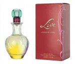 Jennifer Lopez Live Edp Spray