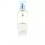Ajmal Raindrops Edp Spray 50 ml