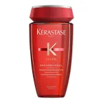 Kerastase Soleil Bain Apres-Soleil Shampoo 250 ml