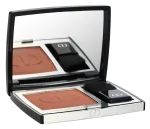 Dior Rouge Blush Couture Colour Powder Blush 6 g