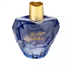 Lolita Lempicka Edp Spray