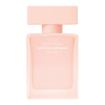 Narciso Rodriguez FOR HER MUSC NUDE edp vapo 30 ml