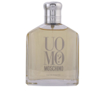 Moschino Uomo? tualettvesi 125 ml
